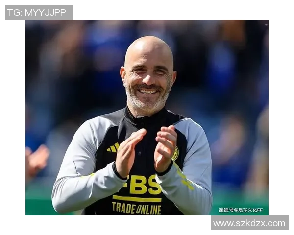 足球历史十大破产球星揭示财富失控背后的惊人真相