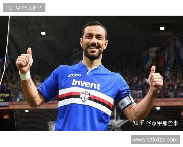 粤语足球球星卡收藏热潮揭秘 球迷如何通过卡片追溯传奇球员足迹