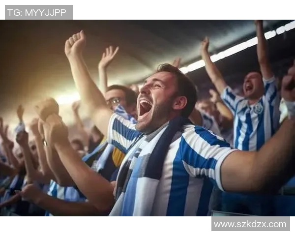 足球天才高超技艺揭秘 从球场到生活他如何成就传奇