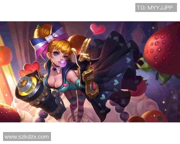 足球传奇闪耀水晶纪念品 荣耀与激情的完美呈现