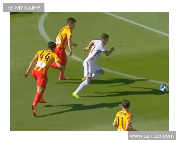 足球巨星设奇招用考题方式检验女友真情与智慧双重魅力