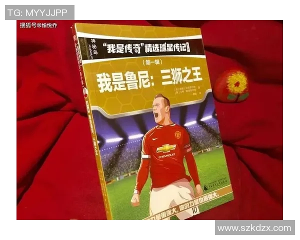 足球球星那些引发热议的奇葩发言背后的真实意图与故事解析